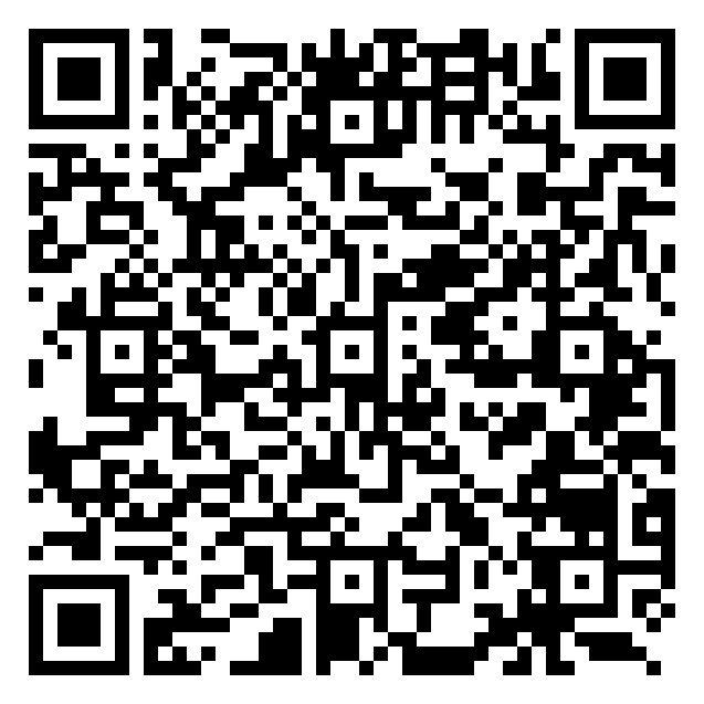 QR code 24342608000000