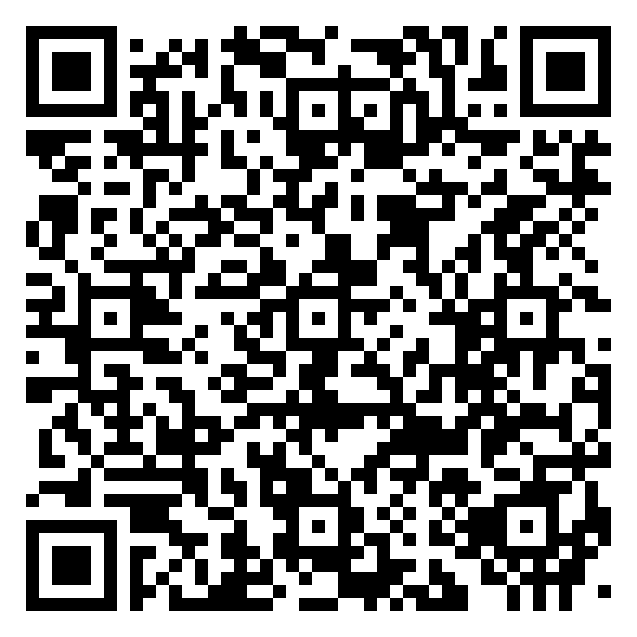 QR code 43078822200000