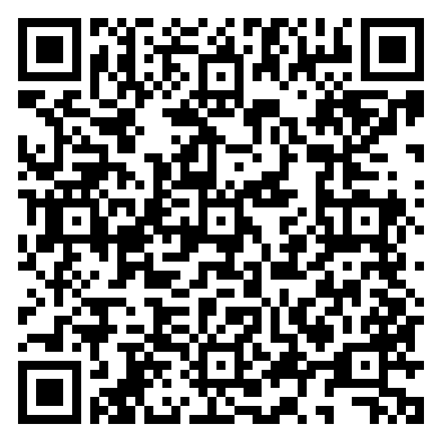 QR code 52927525600000
