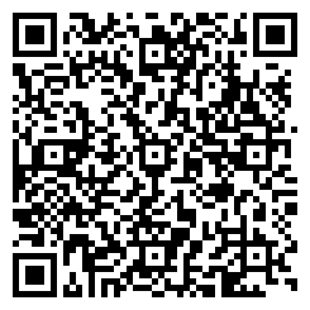 QR code 24002561700000