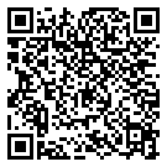 QR code 38201768000000