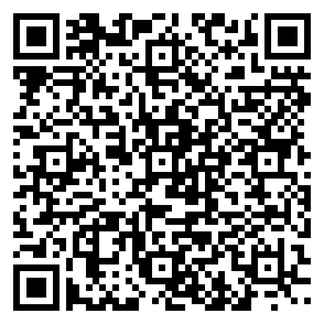 Carbon Architecture QR code QR code 38265035400000