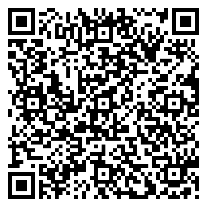 QR code 54159010300000