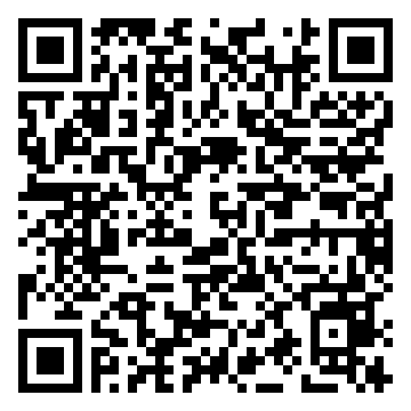 QR code 36861902000000