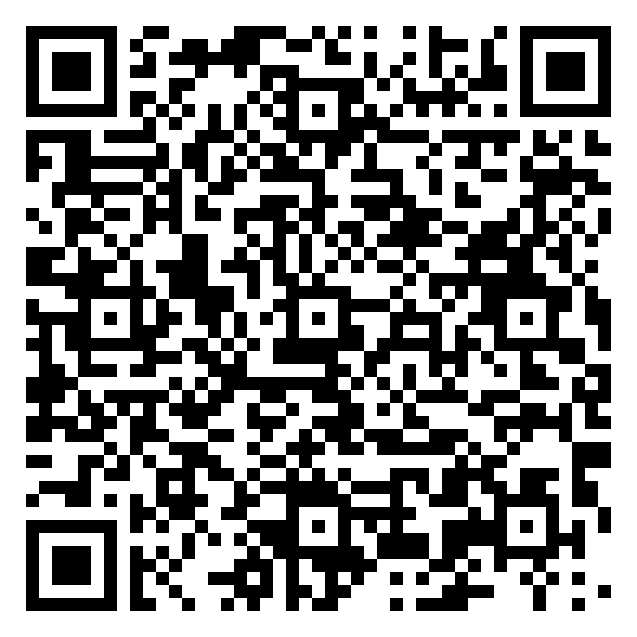 QR code 54067051500000