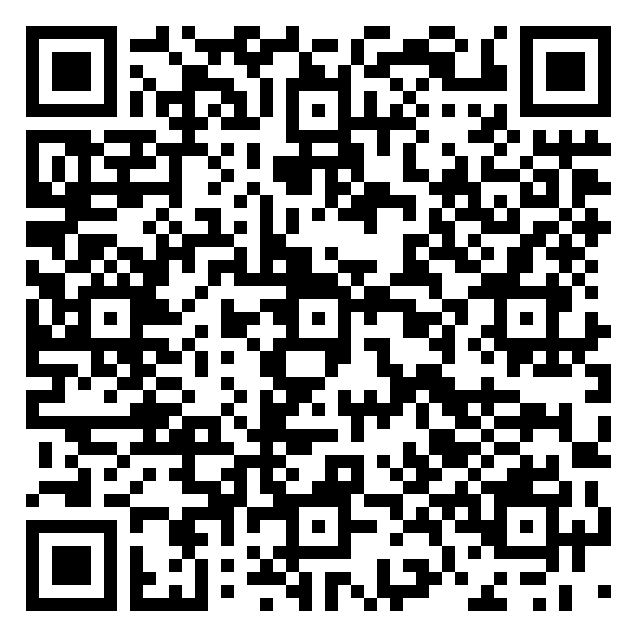 QR code 14333825400000