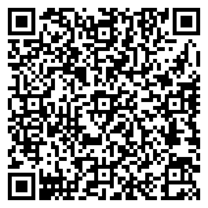 QR code 38862728000000