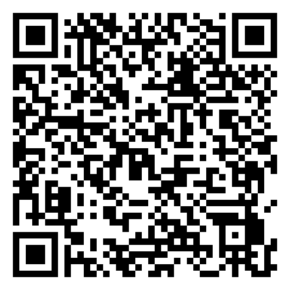 QR code 38954274500000