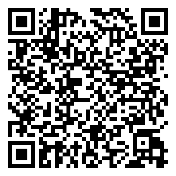 QR code 36470496300000