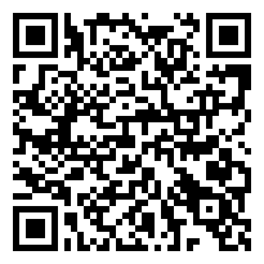 QR code 32120370800000