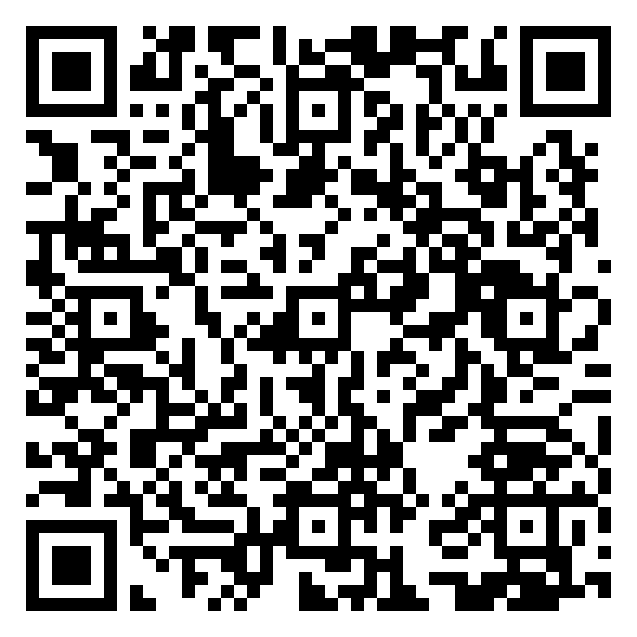 QR code 38195919600000