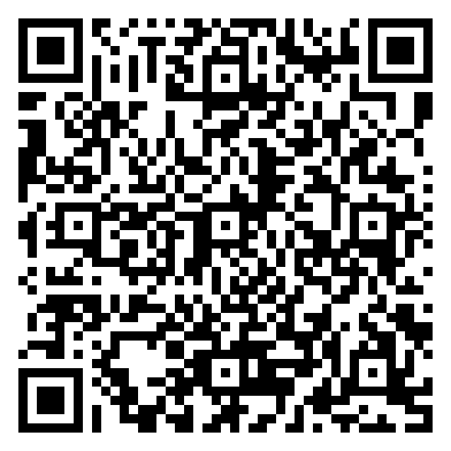 QR code 22164407700000