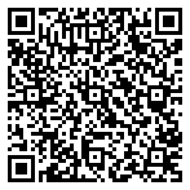 QR code 36836733300000