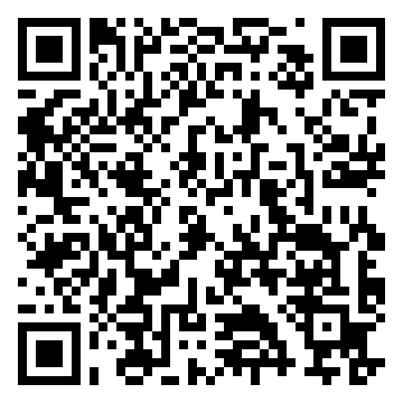 QR code 36739873900000
