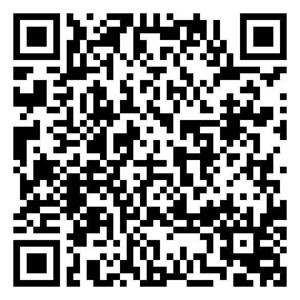 QR code 52011605900000