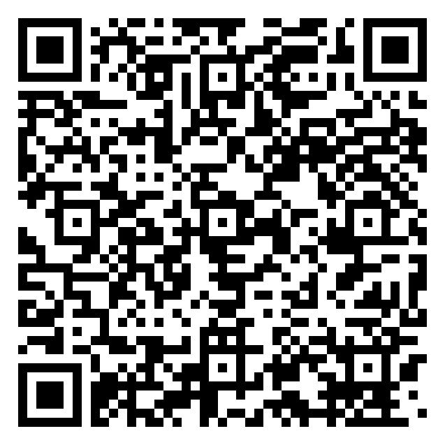 QR code 24037545800000