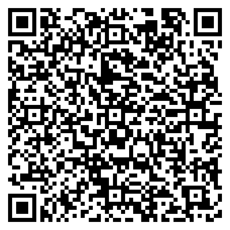 QR code 32096343000000
