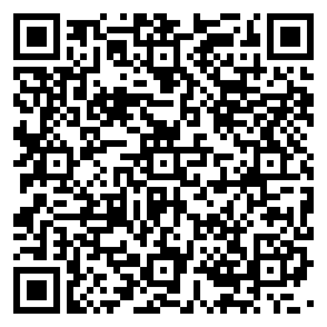 QR code 38566458100000