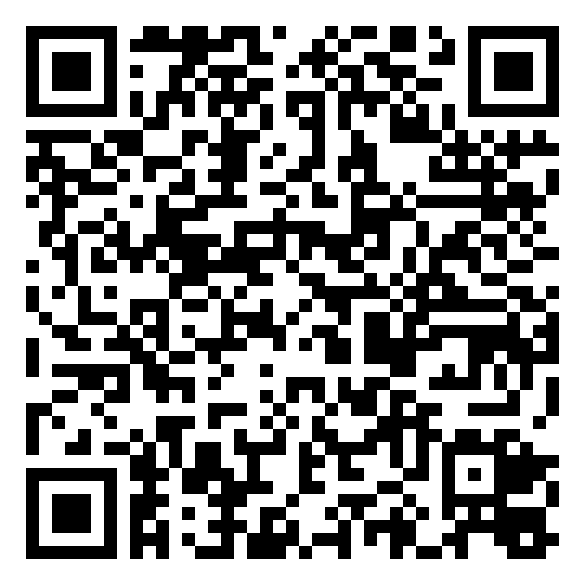 QR code 02195669900000