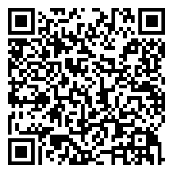 QR code 36600293000000