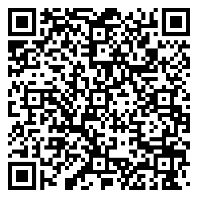 QR code 38176473600000