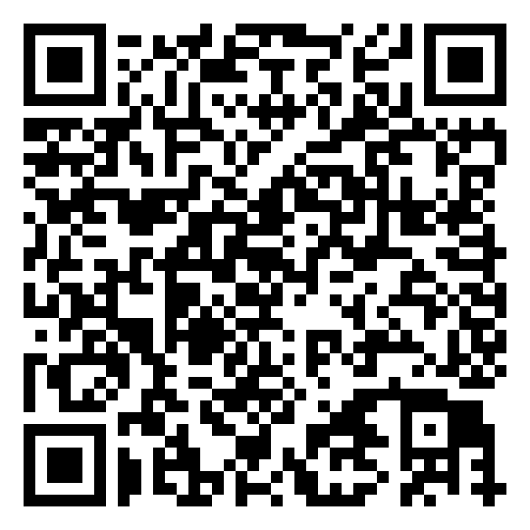 QR code 38312907900000