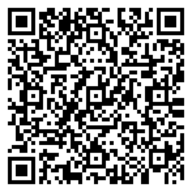QR code 52645594000000