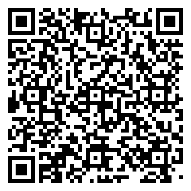 QR code 38471333700000