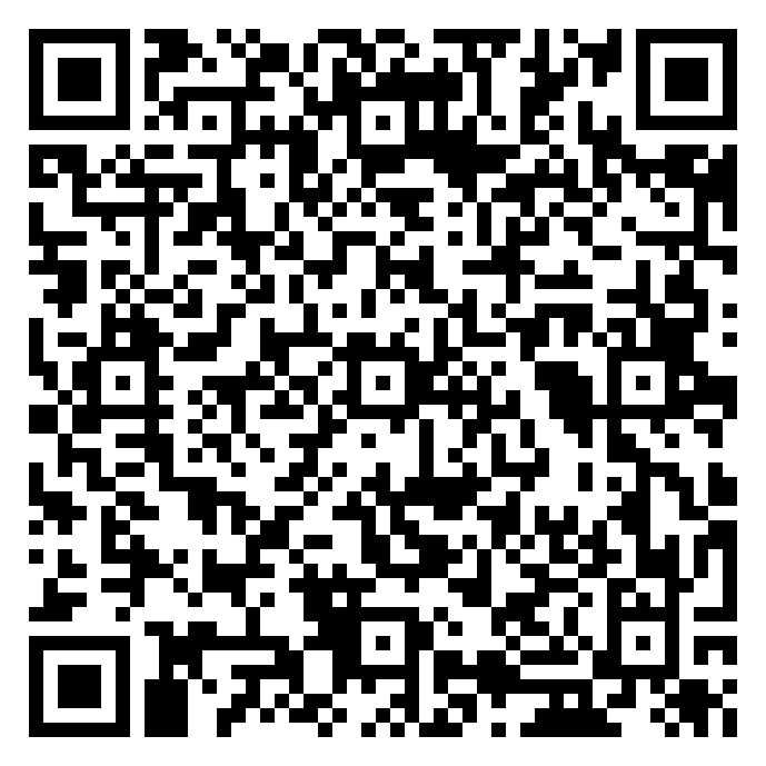 QR code 43126009000000