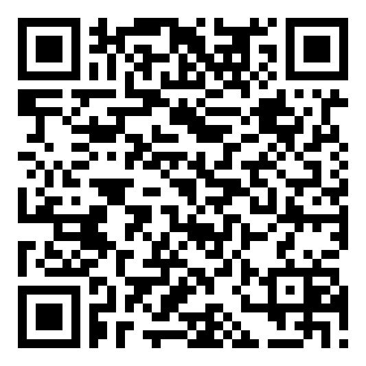 QR code 52227945200000