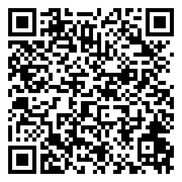 QR code 18111338200000