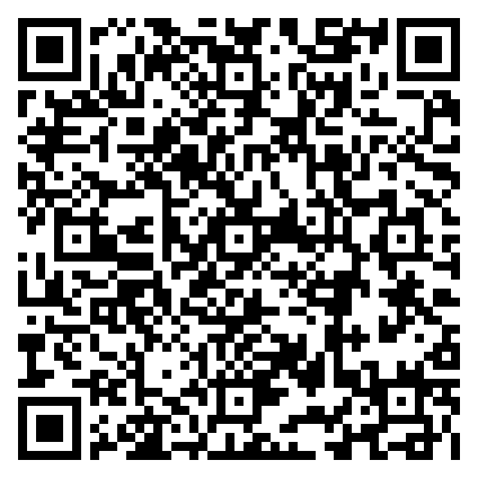 QR code 52394263900000
