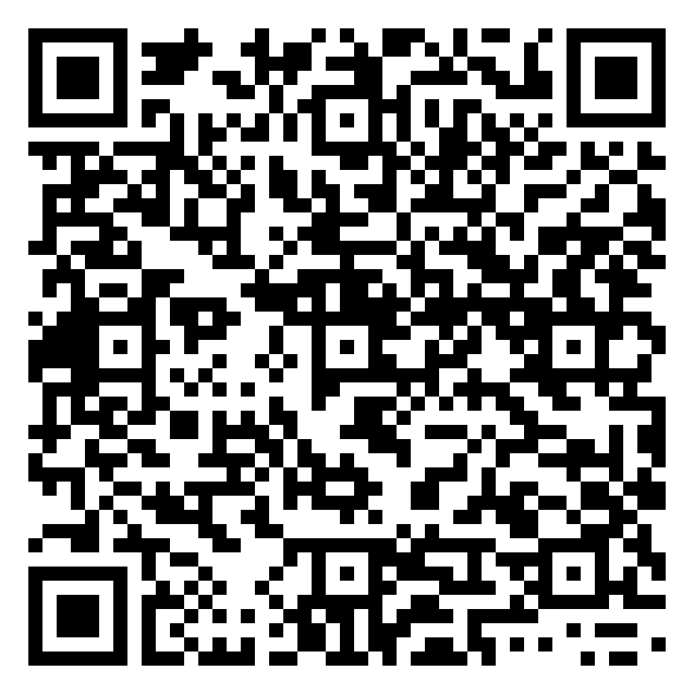 QR code 53243064500000