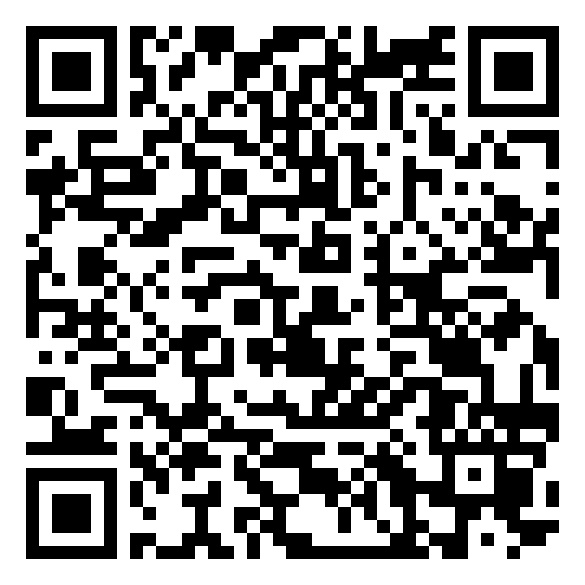QR code 52491036300000