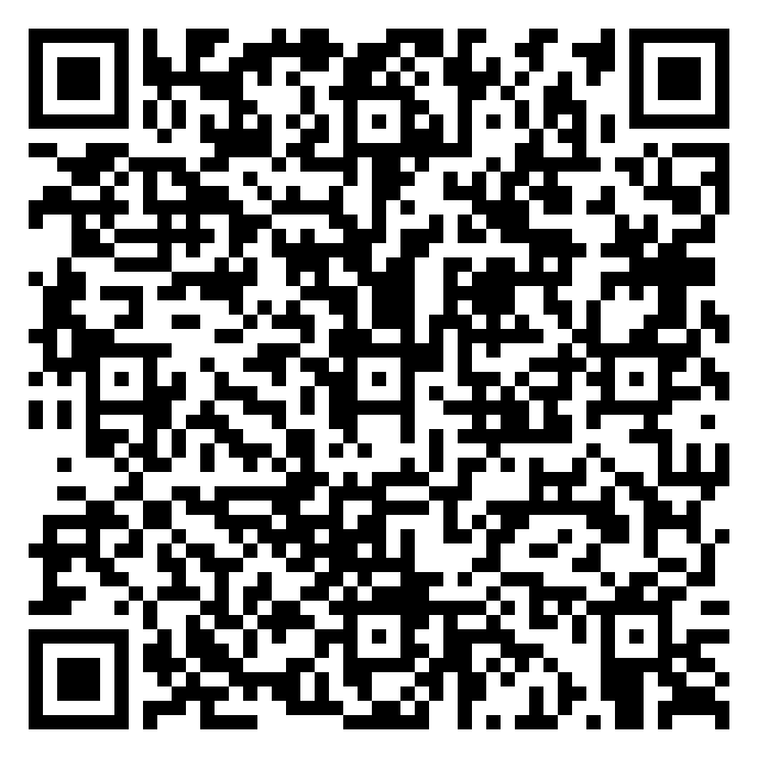 QR code 38296830000000