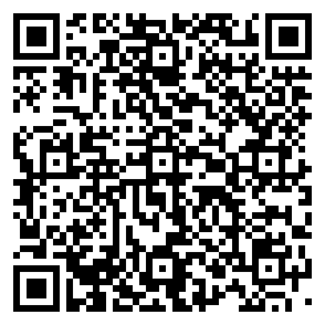 QR code 10070361000000