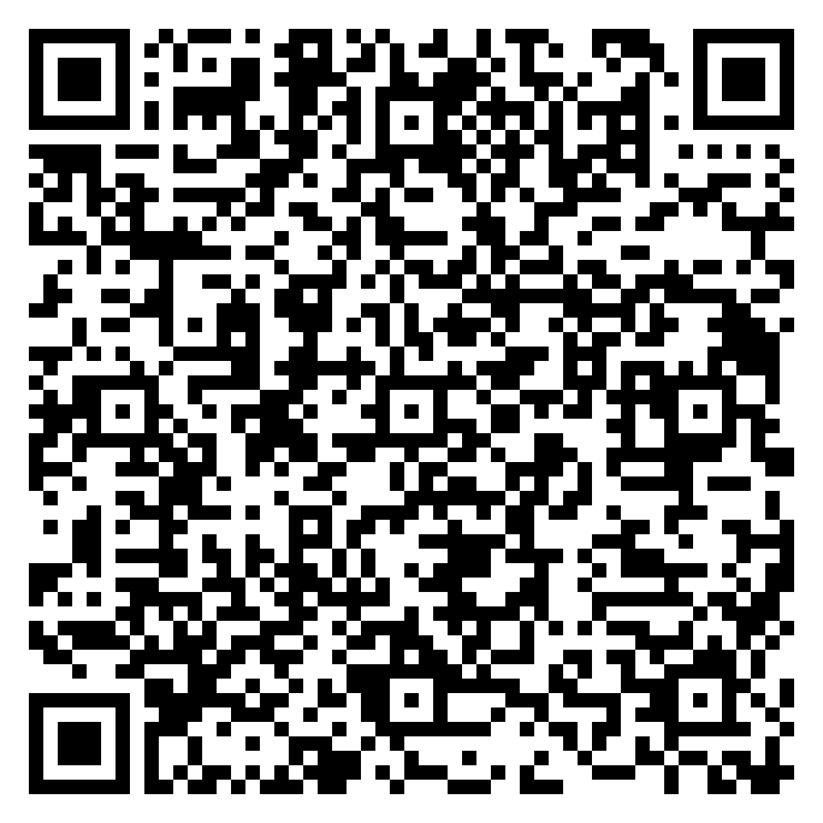 QR code 38522646700000