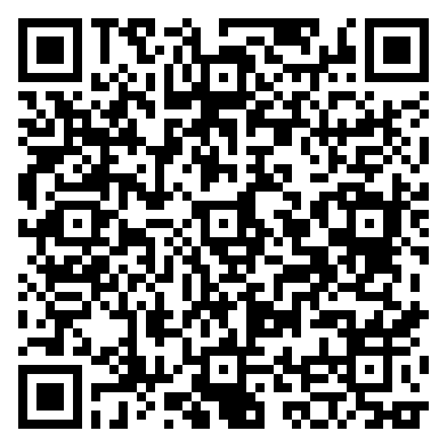 QR code 38601421800000