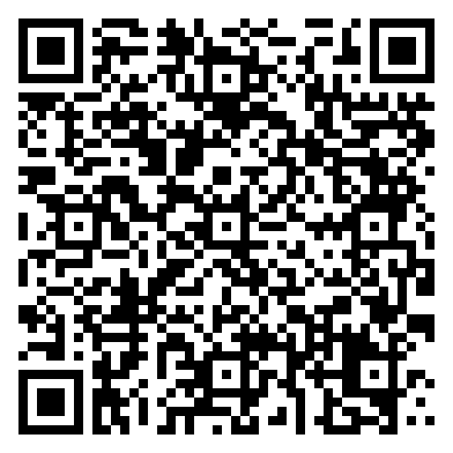 QR code 54083667700000