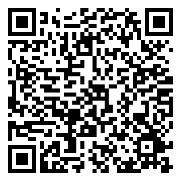 QR code 27174936300000