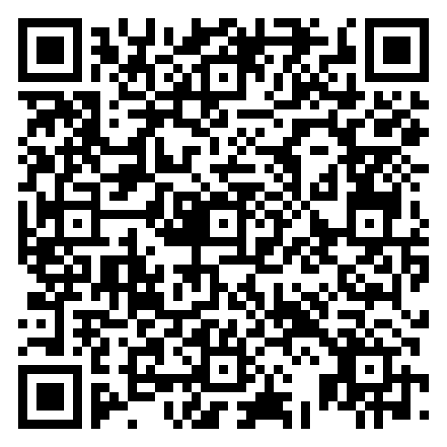 QR code 00813327800000
