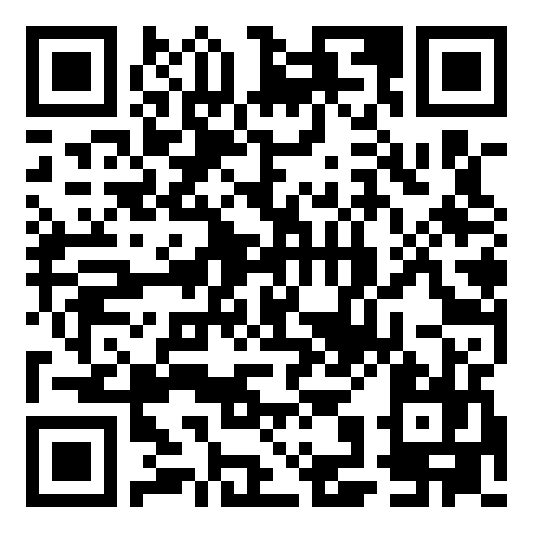 QR code 54093532700000