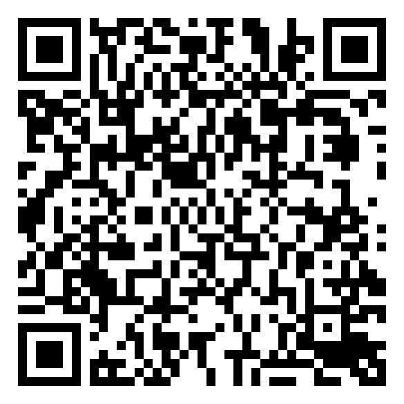 QR code 52461213400000