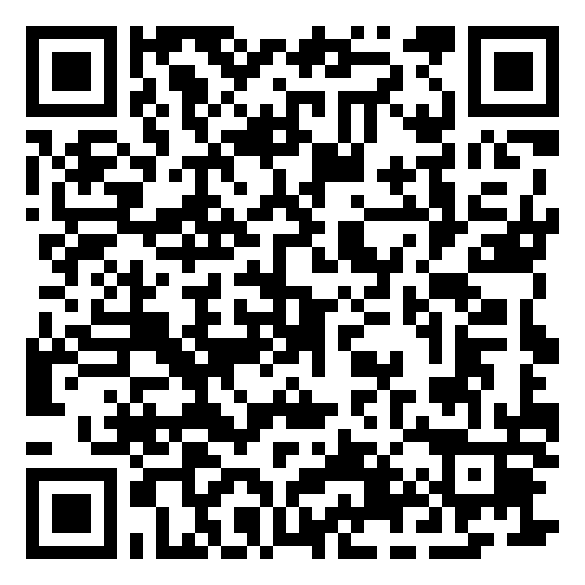 QR code 36552142000000