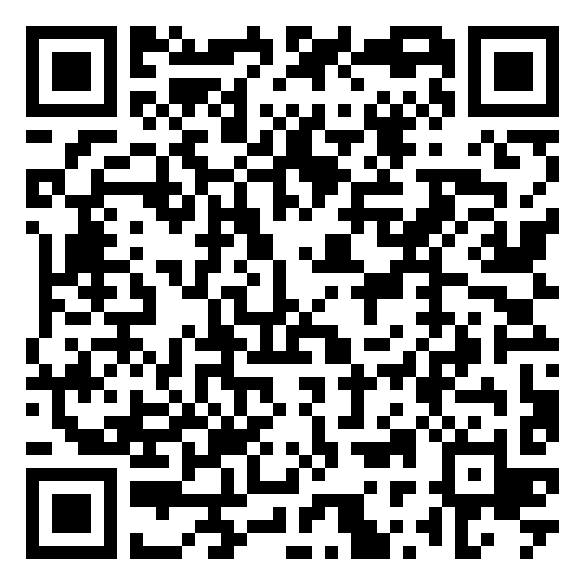 QR code 54281351600000