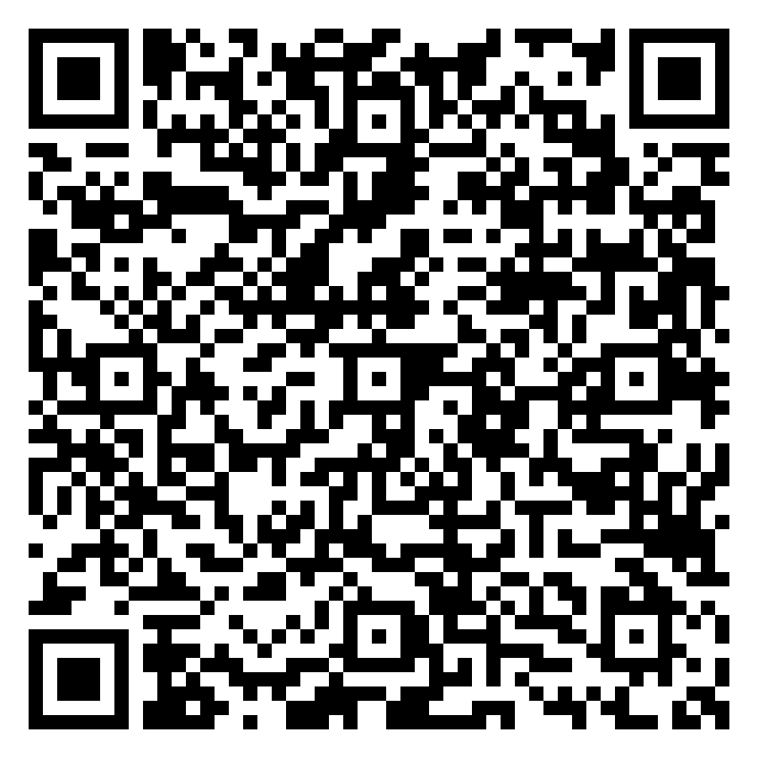QR code 05081811500000