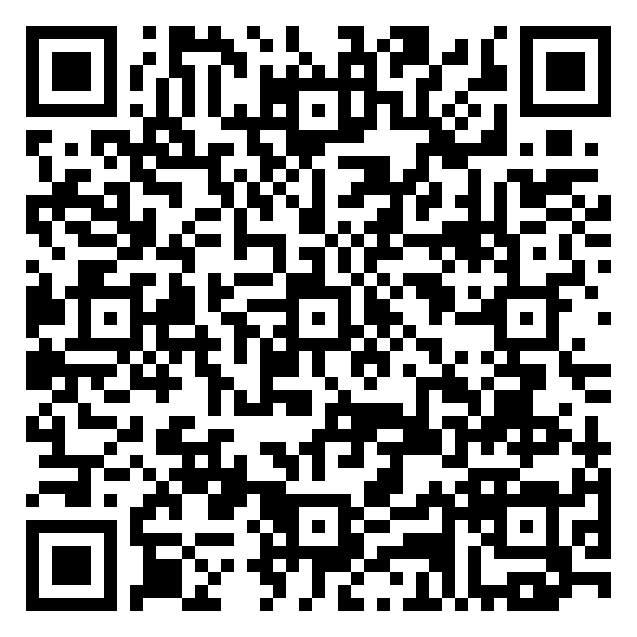 QR code 38789165400000