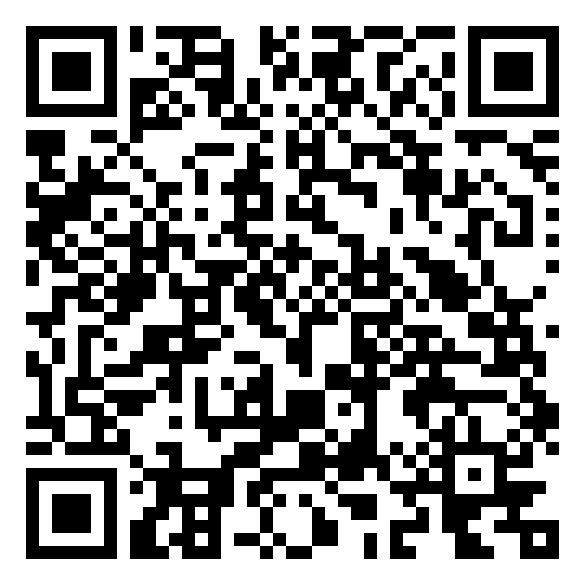 QR code 28044722100000