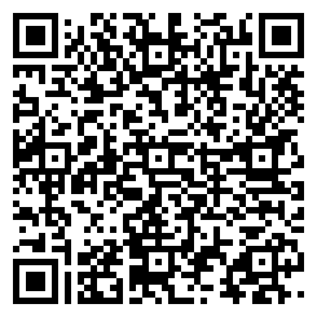 QR code 54290196000000