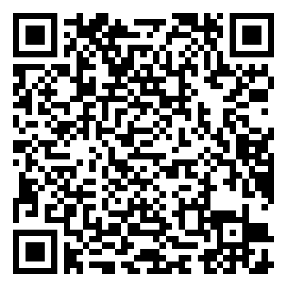 QR code 52618055500000